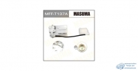 Топливный фильтр MASUMA в бак COROLLA/ ZRE181L, NRE180L Отверстие под насос сбоку