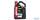 Масло для гидроциклов MOTUL Powerjet 10w40 полусинтетическое, 4-х тактное 4л
