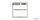 Шланг тормозной Masuma Mz- /front/ Titan WEFAT, WGEAD 4WD
