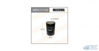 Фильтр масляный MASUMA C-102