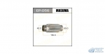 Гофра глушителя MASUMA 42x150