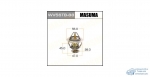 Термостат Masuma WV56TB-88