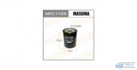 Фильтр масляный MASUMA C-114