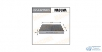 Салонный фильтр MASUMA RENAULT/ FLUENCE (MEGANE III)/ V1600 09- (1/40)