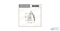 Привода пыльник Masuma MF-2125