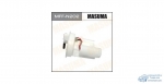 Фильтр топливный в бак MASUMA TIIDA/ JC11