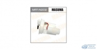Фильтр топливный в бак MASUMA TIIDA/ JC11