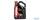 Масло для мотоциклов MOTUL 7100 10W40 API SL синтетическое, 4-х тактное 4л