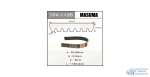 Ремень ручейковый Masuma 7PK-1135