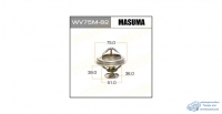 Термостат Masuma WV75M-82