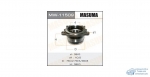 Ступичный узел MASUMA rear IPSUM/ SXM15G