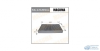 Салонный фильтр MASUMA RENAULT/ MEGANE III/ V1600 08- (1/40)