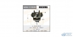 Ступичный узел MASUMA rear AVENSIS/ ADT250L