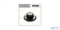 Опора амортизатора (чашка стоек) MASUMA HILUX/ KUN15 front