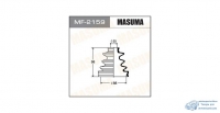 Привода пыльник Masuma MF-2159