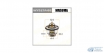 Термостат Masuma WV52TA-88