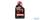 Масло моторное MOTUL 6100 Synergie 5W40 SN/CF полусинтетическое, универсальное 1л