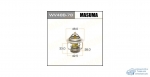 Термостат Masuma WV48B-78