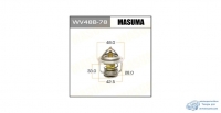 Термостат Masuma WV48B-78