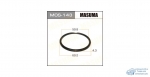 Кольцо глушителя MASUMA металлическое 60 x 69.5 x 4.3