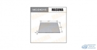 Салонный фильтр MASUMA OPEL/ OMEGA/ V2000, V2200, V2500 94-03 (1/40)