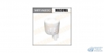 Фильтр топливный в бак MASUMA AD, Y11, JN-3300