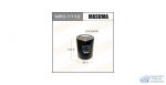 Фильтр масляный MASUMA C-101