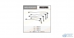 Бронепровода Masuma, 3SFE/4SFE, ST20# // RC-TE44
