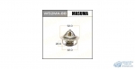 Термостат Masuma W52MA-88