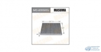 Салонный фильтр MASUMA MC-2002CL