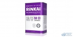 Масло моторное RINKAI 5w30 SN/CF, синтетическое, универсальное 4л