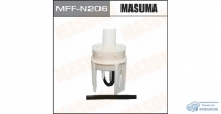 Фильтр топливный в бак MASUMA PATHFINDER/ R51