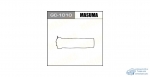 Прокладка клапанной крышки MASUMA 1GFE.GX81/90/100.GS151/131