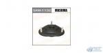 Опора амортизатора (чашка стоек) MASUMA LEXUS CT200H/ ZWA10L front