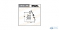 Привода пыльник Masuma MF-2171