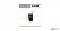 Фильтр масляный MASUMA C-223
