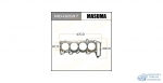Прокладка Голов.блока Masuma SR20DE (1/10)