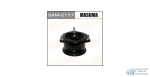 Опора амортизатора (чашка стоек) MASUMA MAXIMA/ CA33 front
