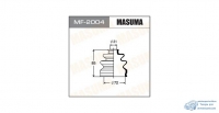 Привода пыльник Masuma MF-2004