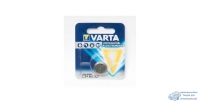 Батарейка VARTA/Panasonic для Сигнал., CR 1632 (1/10/100)