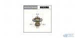 Термостат Masuma WV52TB-82
