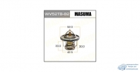 Термостат Masuma WV52TB-82