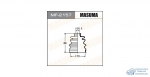 Привода пыльник Masuma MF-2157