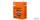 Масло моторное Autobacs Engine Oil 5w30 SN/CF, синтетическое, универсальное, 4л