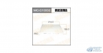 Салонный фильтр AC-111 MASUMA (1/40)