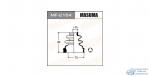 Привода пыльник Masuma MF-2164