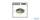 Диск тормозной MASUMA MARKII/ GX90, 10#, JZX9#, 10#