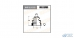 Привода пыльник Masuma MF-2153