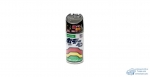 Краска-аэрозоль SOFT 99 KH3 300 ml