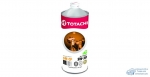 Масло моторное Totachi Eco Gasoline 5w30 SN/CF полусинтетическое, универсальное 1л